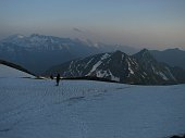 17_Il Sole scende